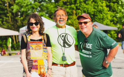 https://raceagainstpoverty.org/wp-content/uploads/2024/02/287272797_386140273547396_6081686509829797786_n_rick-lisa-george-430x270.jpg https://raceagainstpoverty.org/wp-content/uploads/2024/02/287272797_386140273547396_6081686509829797786_n_rick-lisa-george-430x270.jpg